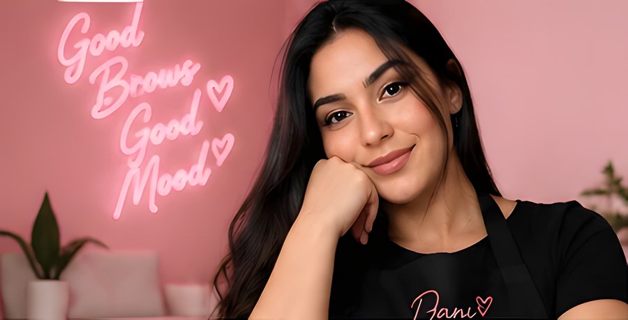 Dani